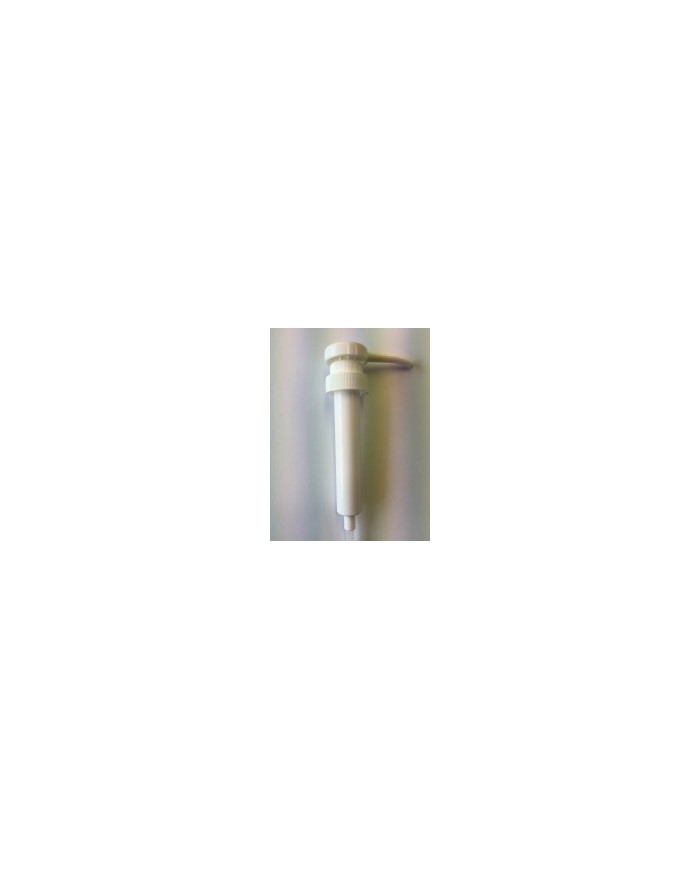 Dispensador para salsas Da Vinci classic Gourmet