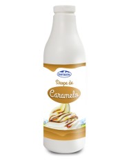 Comprar sirope de caramelo - Asturiana -  Al mejor precio OnLine
