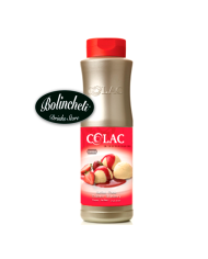 Comprar Salsa de Fresa - Colac  - Precio barato On Line
