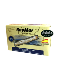 Comprar Navajas - Baymar Rias - Siempre al mejor precio On Line