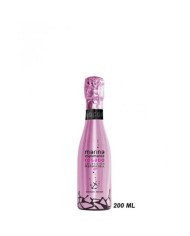 Comprar Marina Espumante Bocopa rosado mini al mejor precio