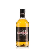 Drambuie Licor 0.70 L.