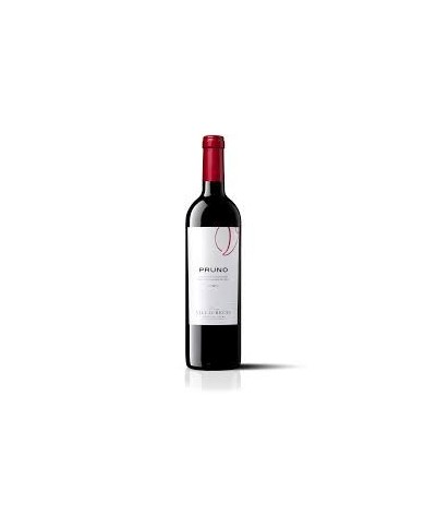 Vino Pruno 3/4 Ribera del Duero