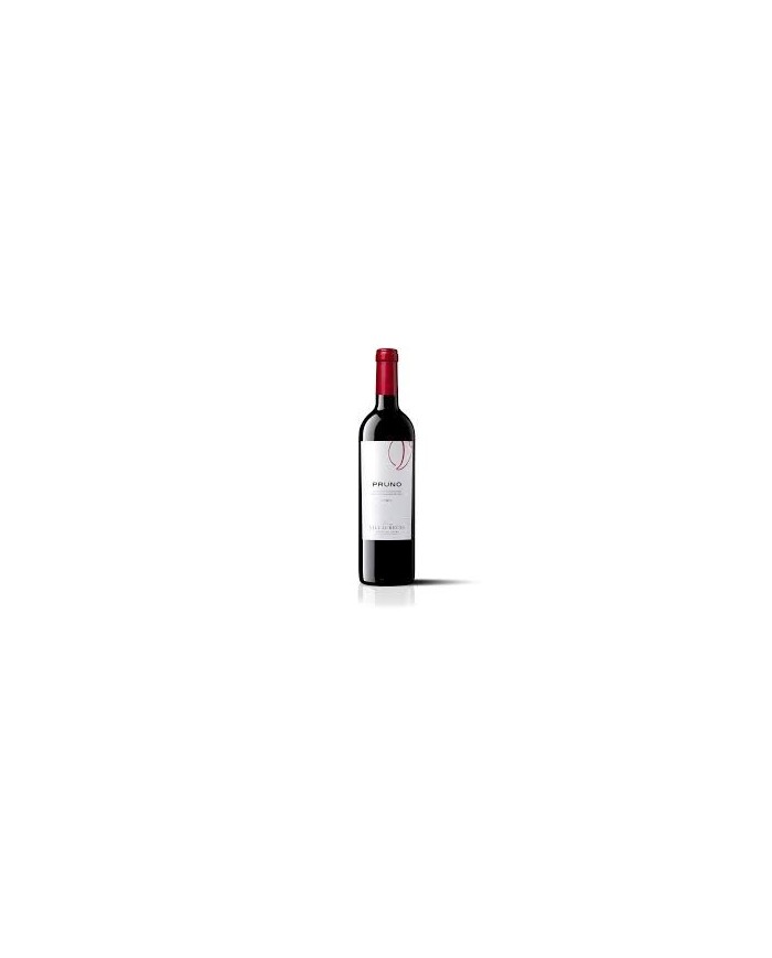 Vino Pruno 3/4 Ribera del Duero