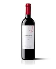 Comprar vino Pruno - Siempre los mejores precios