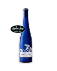 Comprar Vino Mar de Frades Albariño al mejor precio Online