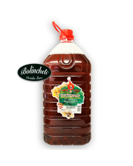 Comprar Mistela Moscatel de Teulada al mejor precio Online