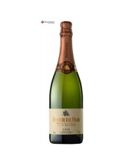 Comprar Cava Roger de Flor Brut Al mejor precio On Line
