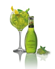 Comprar Tónica Schweppes - Matcha  - Al mejor precio On Line