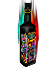 Comprar - Tripix licor para chupitos - Al mejor precio On Line