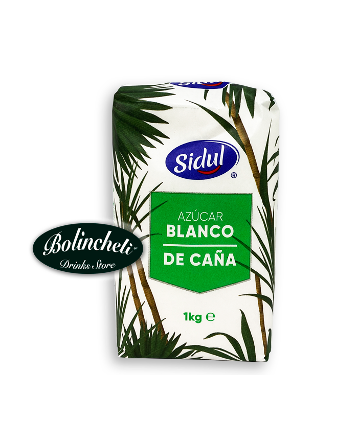 Comprar Azúcar Blanco - Sidul - Al mejor precio On Line