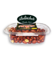 Comprar Cacahuete frito con piel Amaranto al mejor precio