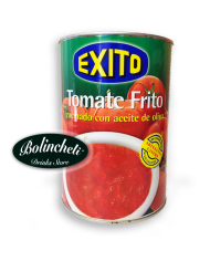 Comprar Exito Tomate Frito casero al mejor precio Online