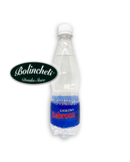 Comprar Sabrosa Gaseosa 500 ml. al mejor precio Online