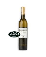 Comprar Vino Bahía de Dénia Blanco 750 ml. Bodegas Xalo