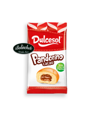 Comprar Pandorinos Dulcesol - Al mejor precio