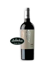 ComprarVino Laya crianza tinto - Almansa - Al mejor precio
