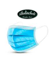 Comprar Mascarilla quirúrjica desechable al mejor precio OnLine