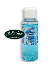 Comprar Gel hidroalcohólico Prady para el bolso al mejor precio