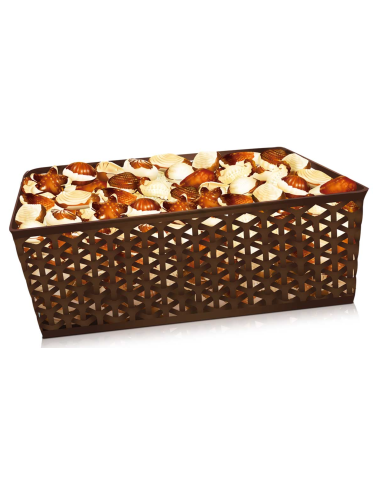 Bombones Frutos del Mar 2 Kgs.