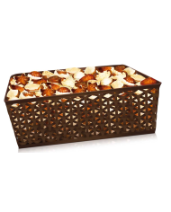 Bombones Frutos del Mar 2 Kgs.
