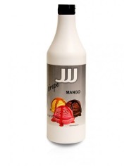 Comprar sirope de Mango -  Al mejor precio On Line