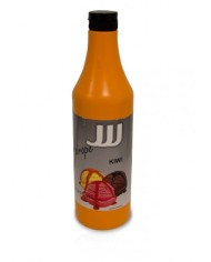 Comprar sirope de Kiwi  -  Al mejor precio On Line