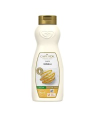 Comprar Carte D´or sirope de Vainilla al mejor precio Online