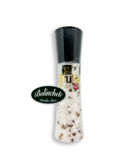 Comprar Molinillo gigante de Sal con Trufa Carmencita