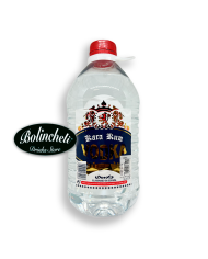 Comprar Vodka Gulf garrafa pet 3 litros al mejor precio