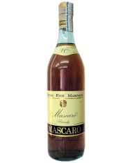Comprar Brandy Mascaró Penedés 0.70 L. al mejor precio Online