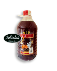 Comprar Vodka Caramelo - Granel - Gulf - Al mejor precio de la red