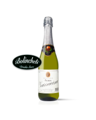 Comprar Sidra Zarracina 750 ml en caja de 6 al mejor precio