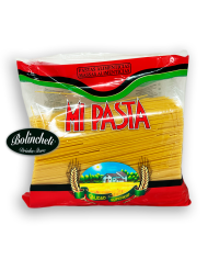 Comprar Mi Pasta Espagueti bolsa 5 kg. al mejor precio Online
