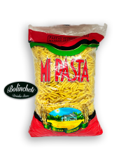 Comprar Mi Pasta Macarrón bolsa 5 kg. al mejor precio Online