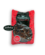 Ferradura pasas sultanas bolsa de 1 kilo