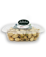Comprar Pistacho Tostado gourmet Amaranto 150 gr. al mejor precio