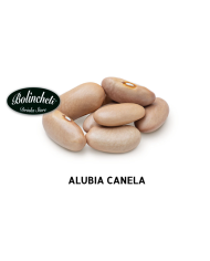 comprar alubias canela a granel ferradura al mejor precio