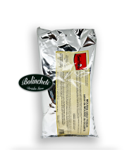 Sheros Mousse Yogourt bolsa 1000 grs.