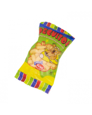 Comprar Gusanitos de maíz Peguitos al mejor precio online