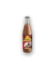 Compra Choleck Batido de Chocolate cristal al mejor precio Online