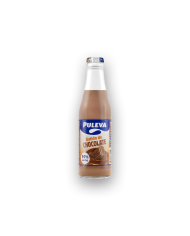 Comprar Puleva Batido de Cacao 200 ml al mejor precio Online