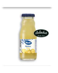 Comprar Hero Néctar de Piña 200ml. al mejor precio Online