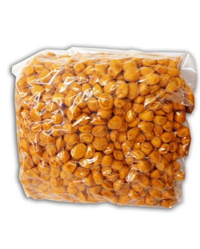Mini Raviolis chili bolsa 3 Kilos