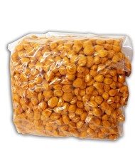 Mini Raviolis chili bolsa 3 Kilos