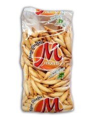 Comprar picos camperos Monti en bolsa de 750 gramos