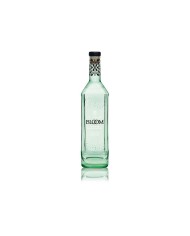 Comprar Ginebra Bloom Premium - Al mejor precio Online