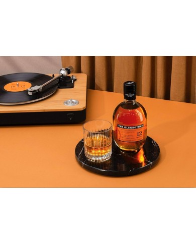 Whisky Glenrothes Malt 12 Años 700 ml.
