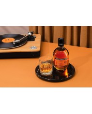Comprar Whisky Glenrothes Malt 12 años - Al mejor precio Online