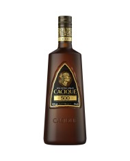 Comprar Ron Cacique 500 Gran Reserva al mejor precio Online